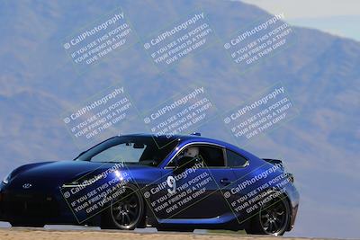 media/Sep-23-2023-Star Car (Sat) [[85b1d489ae]]/Open Passing Group/Session 3 (Turn 9 Side)/